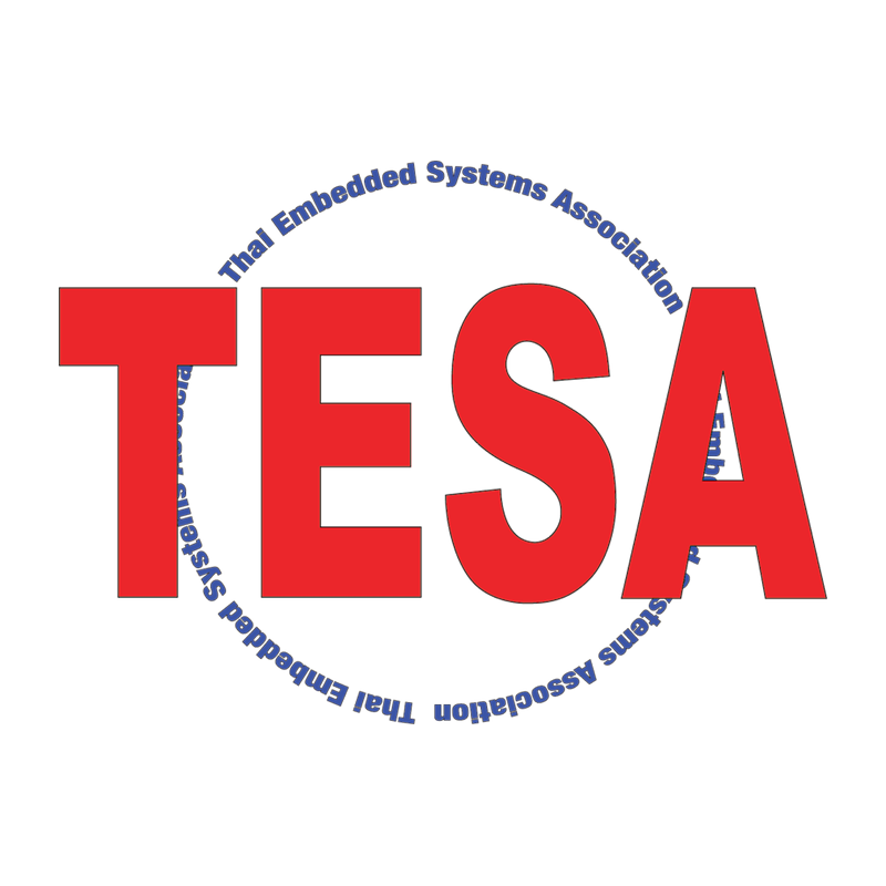 TESA